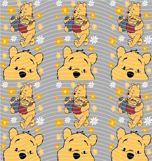 Pen sticker-F 1573